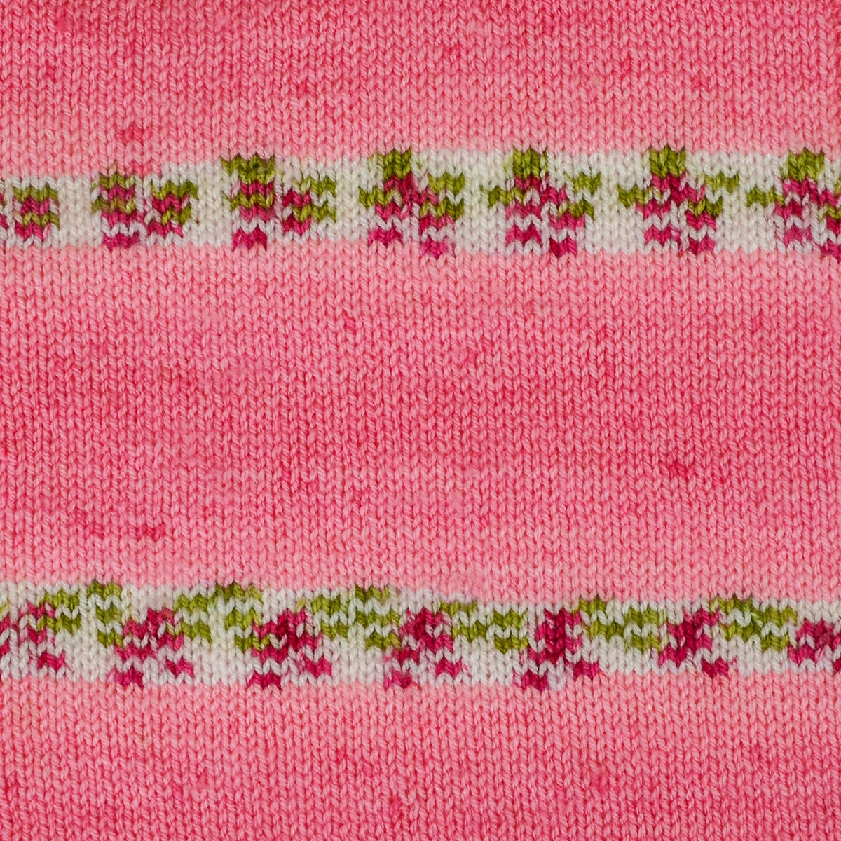 Premier Yarns Bloom Yarn Peony