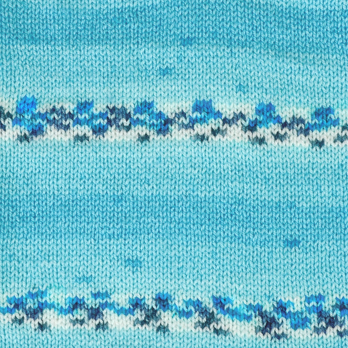 Premier Yarns Bloom Yarn Morning Glory