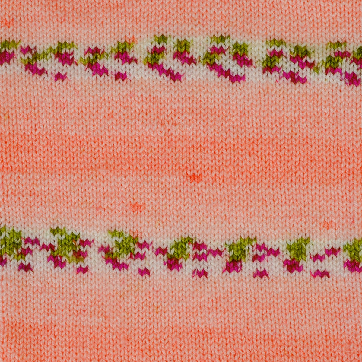 Premier Yarns Bloom Yarn Apricot Blossom