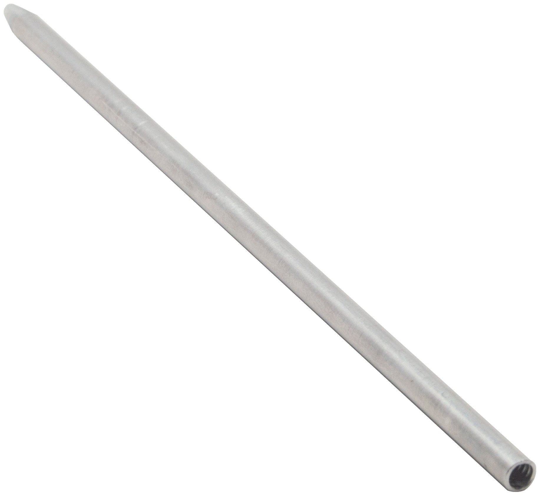 Realeather 5" Lacing Needle  Aluminum
