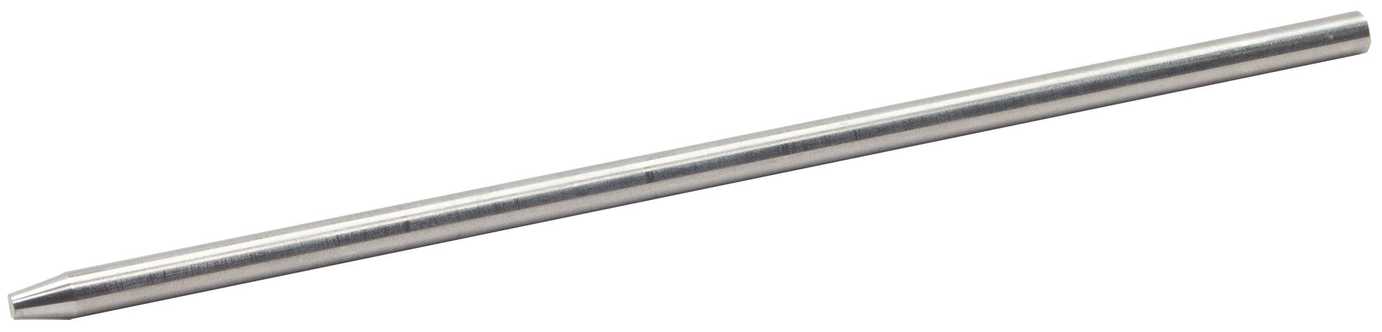 Realeather 5" Lacing Needle  Aluminum