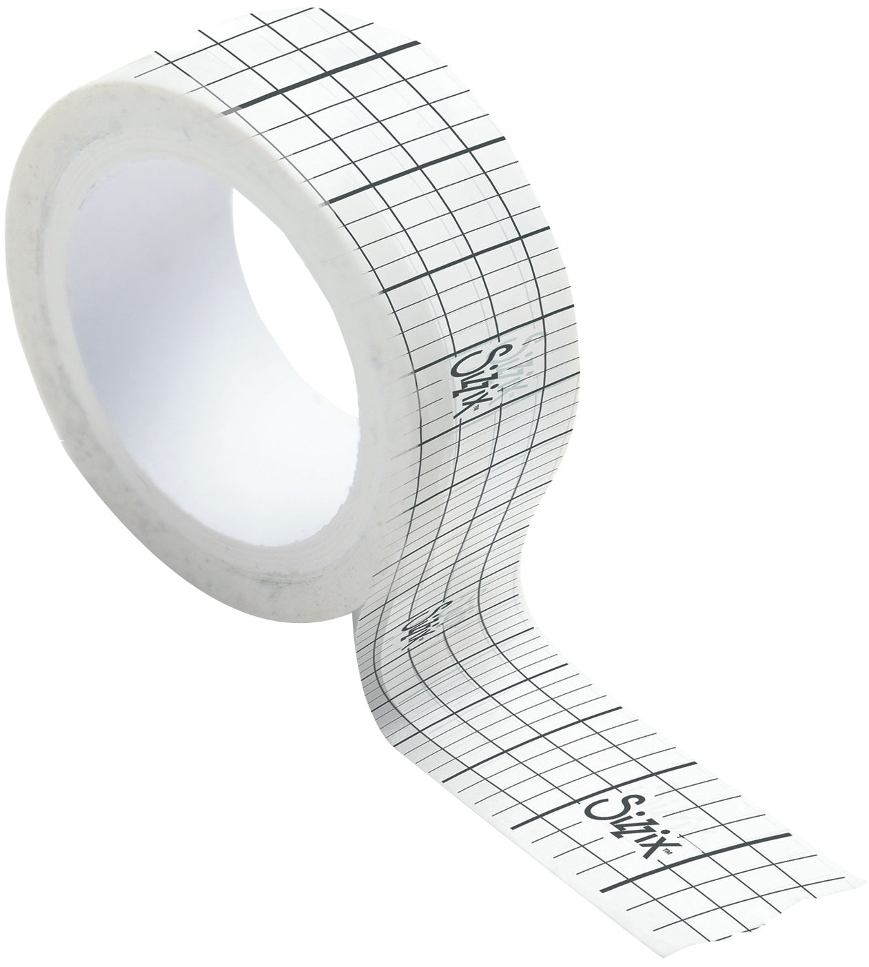 Sizzix Making Essentials Maker's Tape 2/Pkg 
