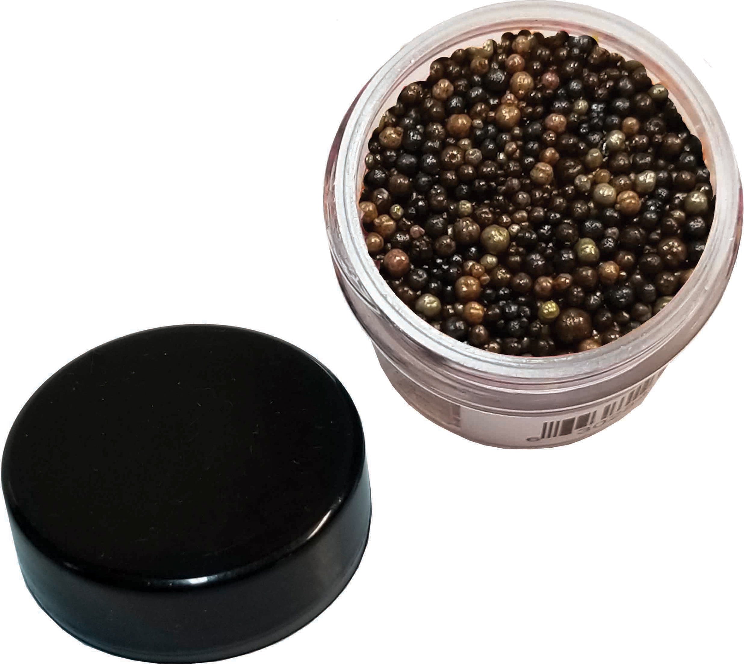 US Artquest Mini Prills 3g Taken For Granite