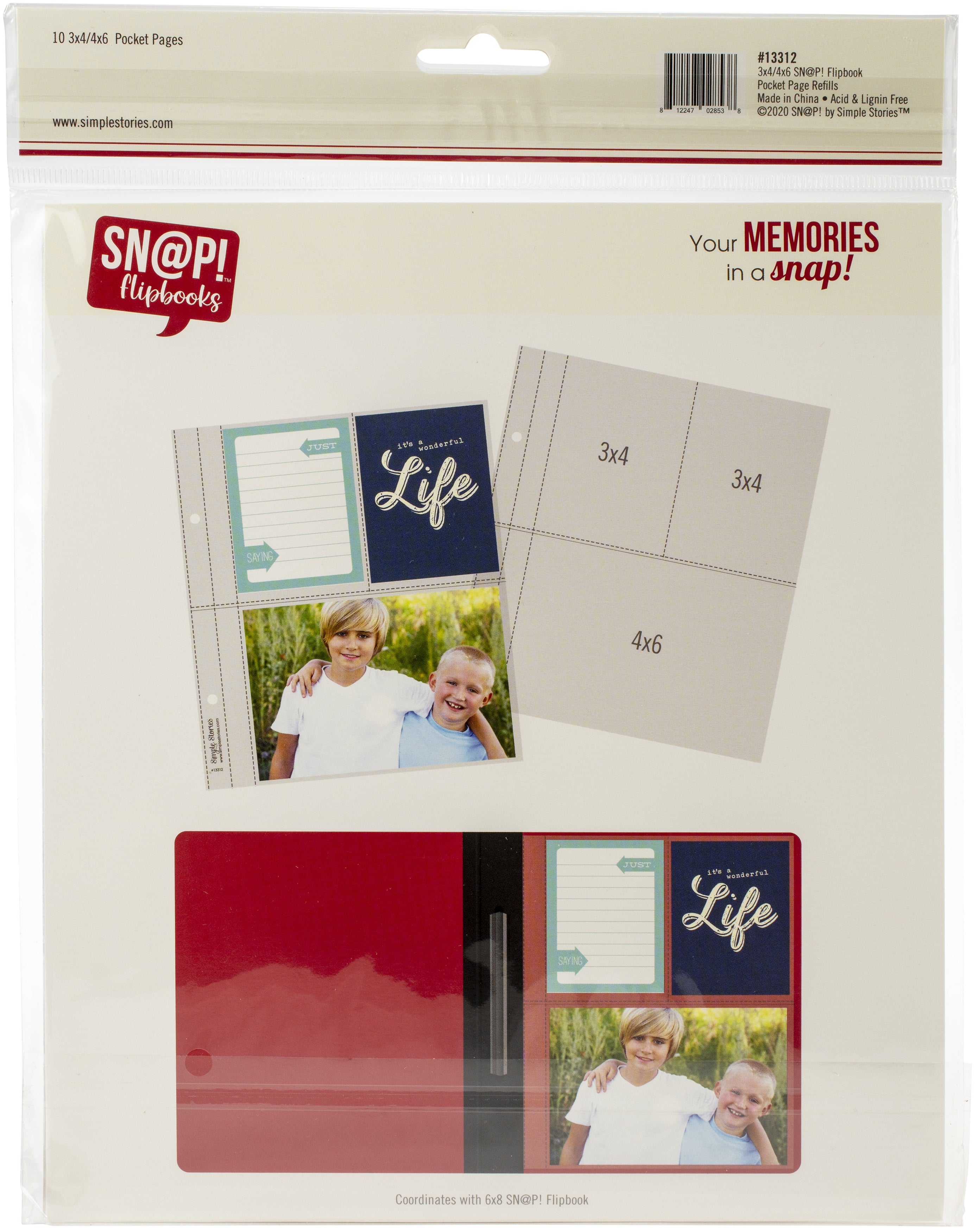 Sunshine & Happiness Self-Adhesive Bradz 13/Pkg 
