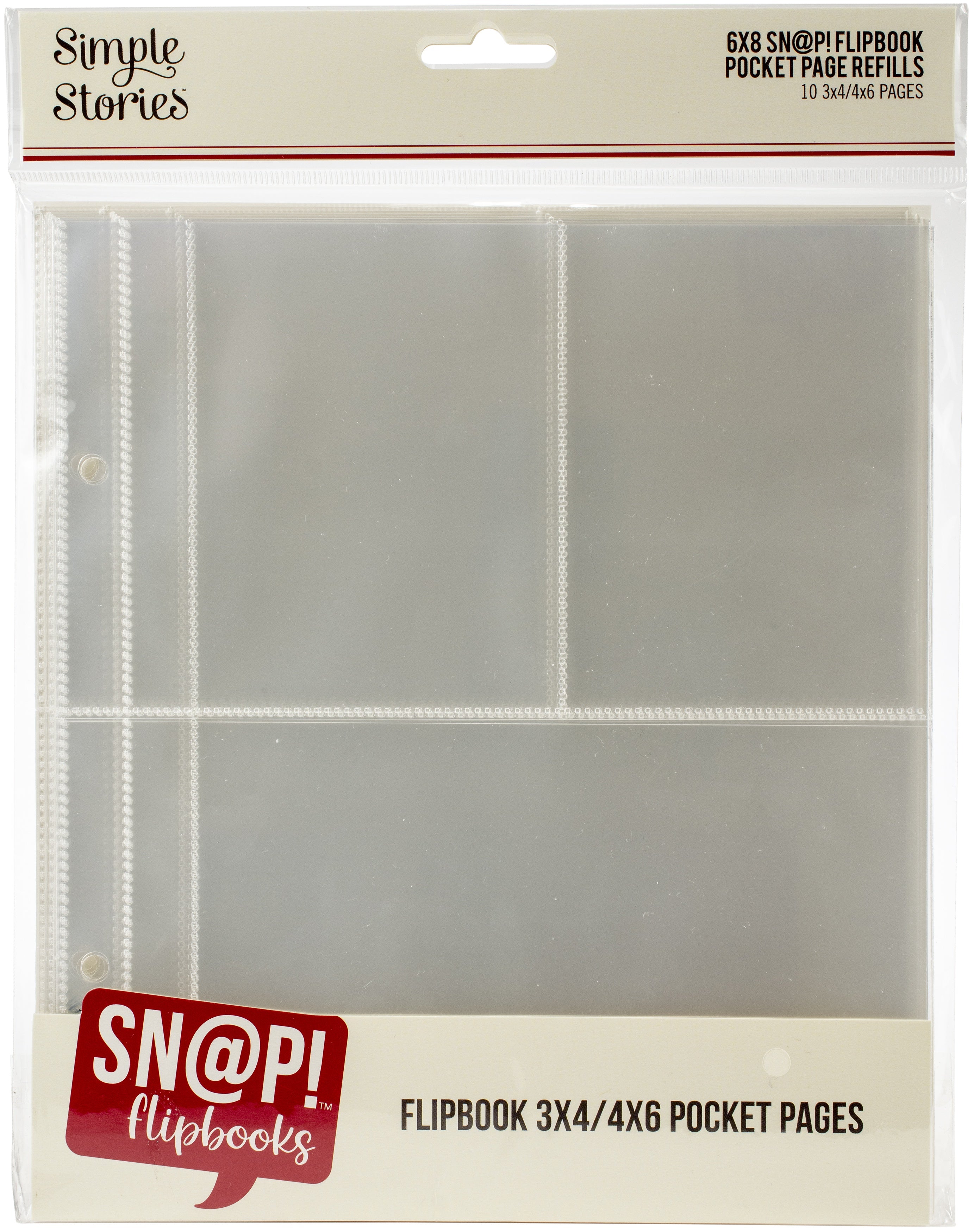 Sunshine & Happiness Self-Adhesive Bradz 13/Pkg 