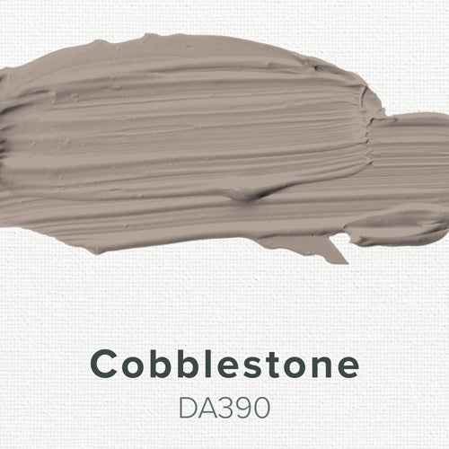 Americana Acrylic Paint 2oz-Cobblestone -Stone