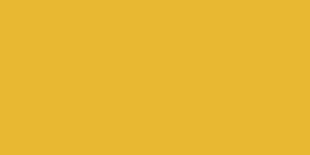 DecoArt Glass Paint 2oz-Yellow
