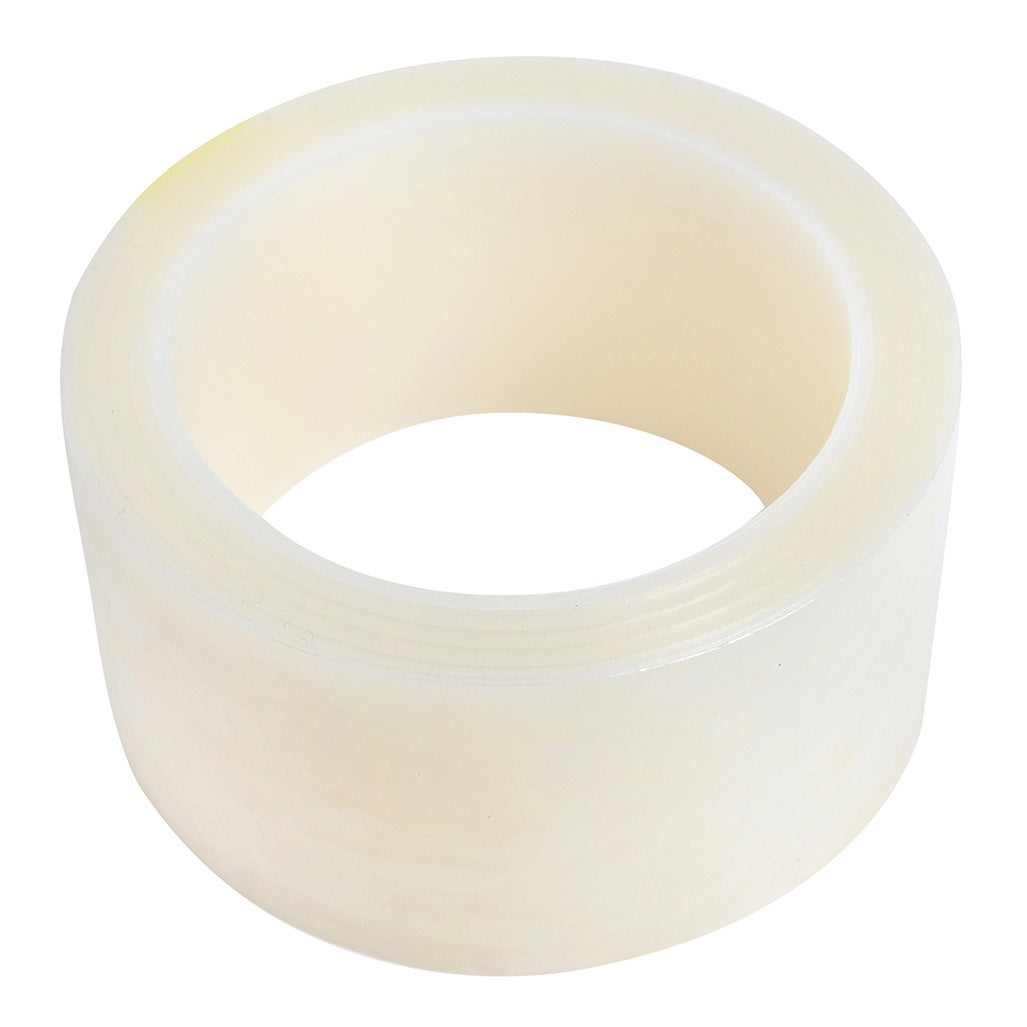 American Crafts Color Pour Resin Resist Tape 50yd  