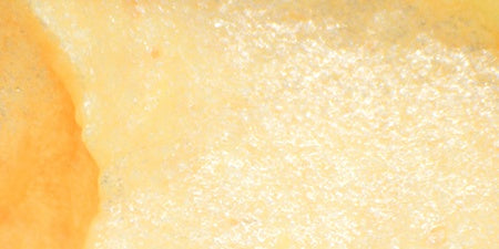 Nuvo Glacier Paste 1.6oz Pineapple Delight