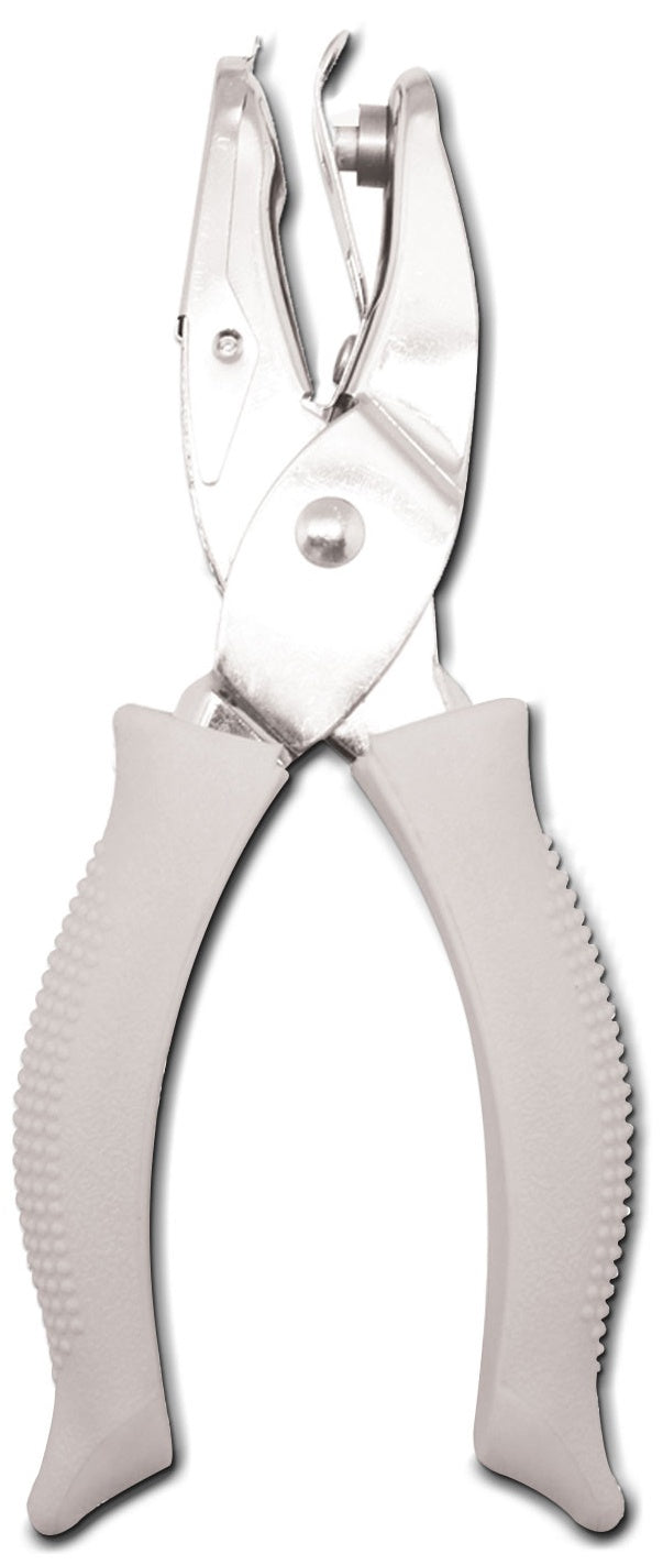 Dress My Craft Hand Punch 1/18" 