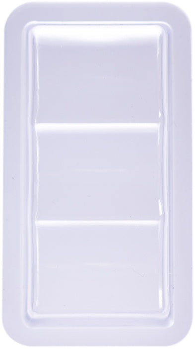 My Favorite Things Shaker Pouches 10/Pkg Nugget Trio