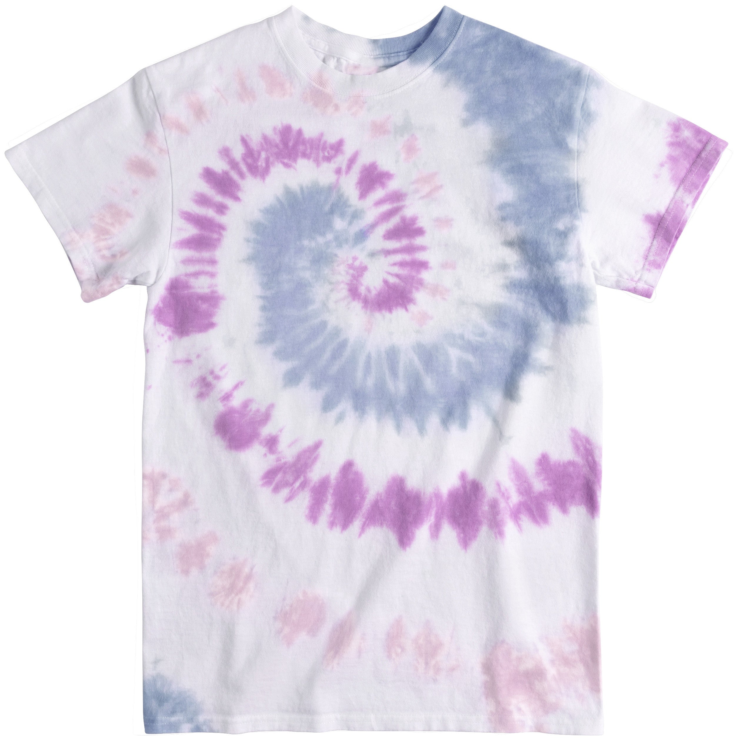 Tulip Tie-Dye Kit Ice Cream Shoppe