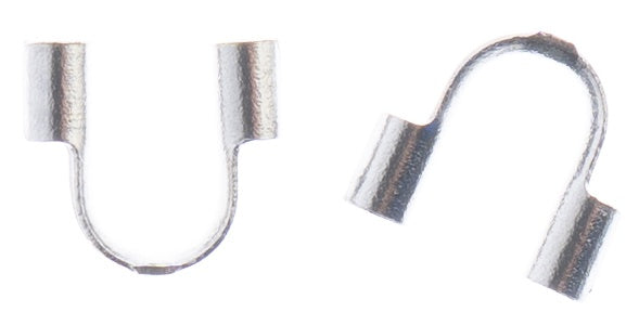 Stainless Steel Wire Guardian 24/Pkg 4x4mm