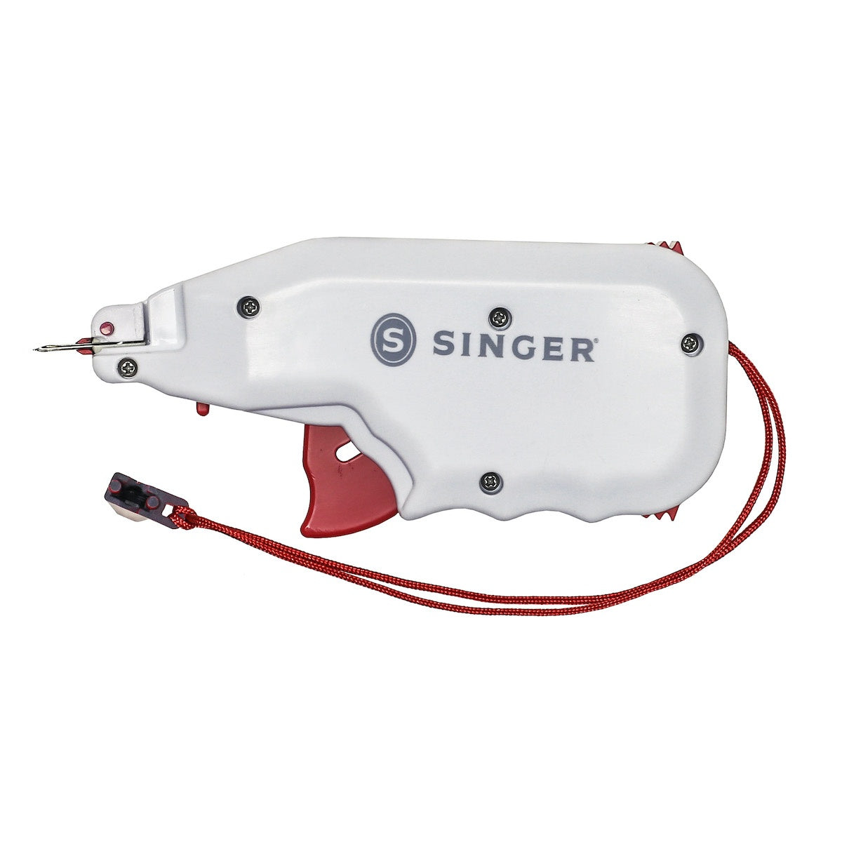 Singer Button Fast Tool 