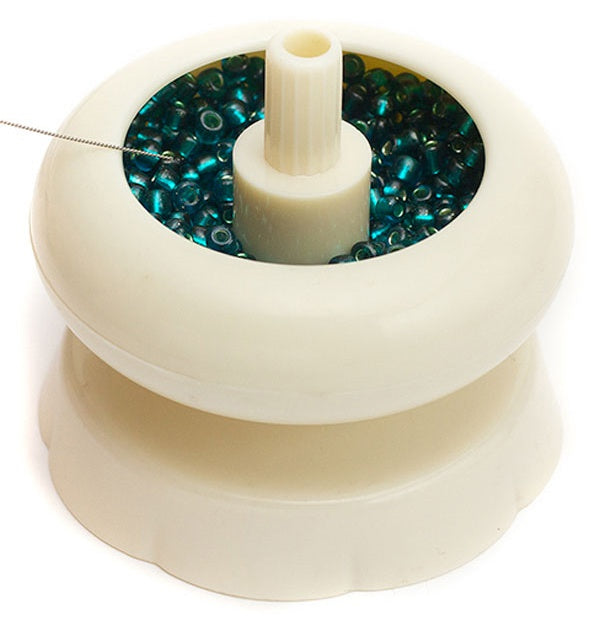 Tool Basics Bead Spinner 