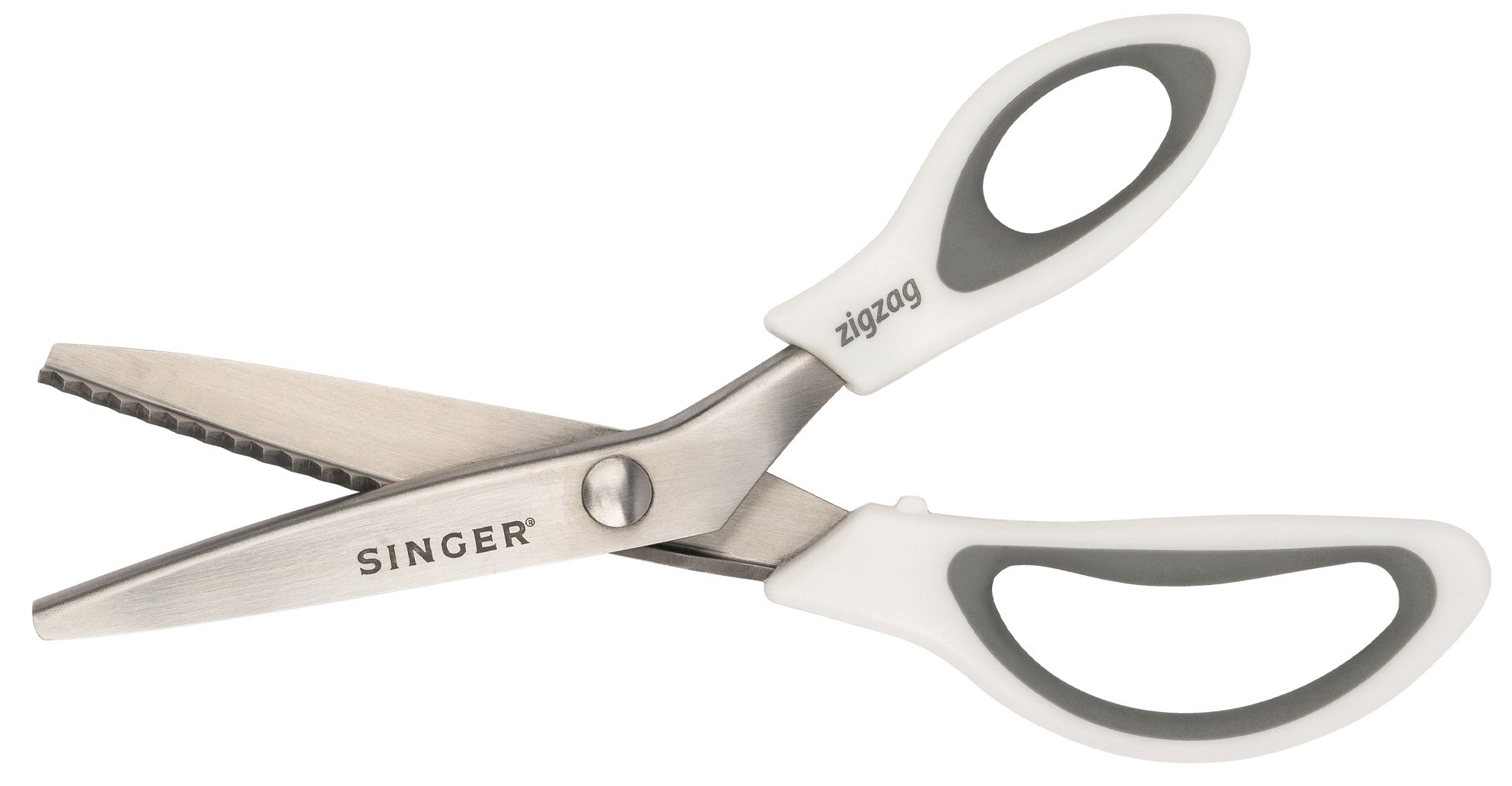 Singer Pinking Shears 9" 