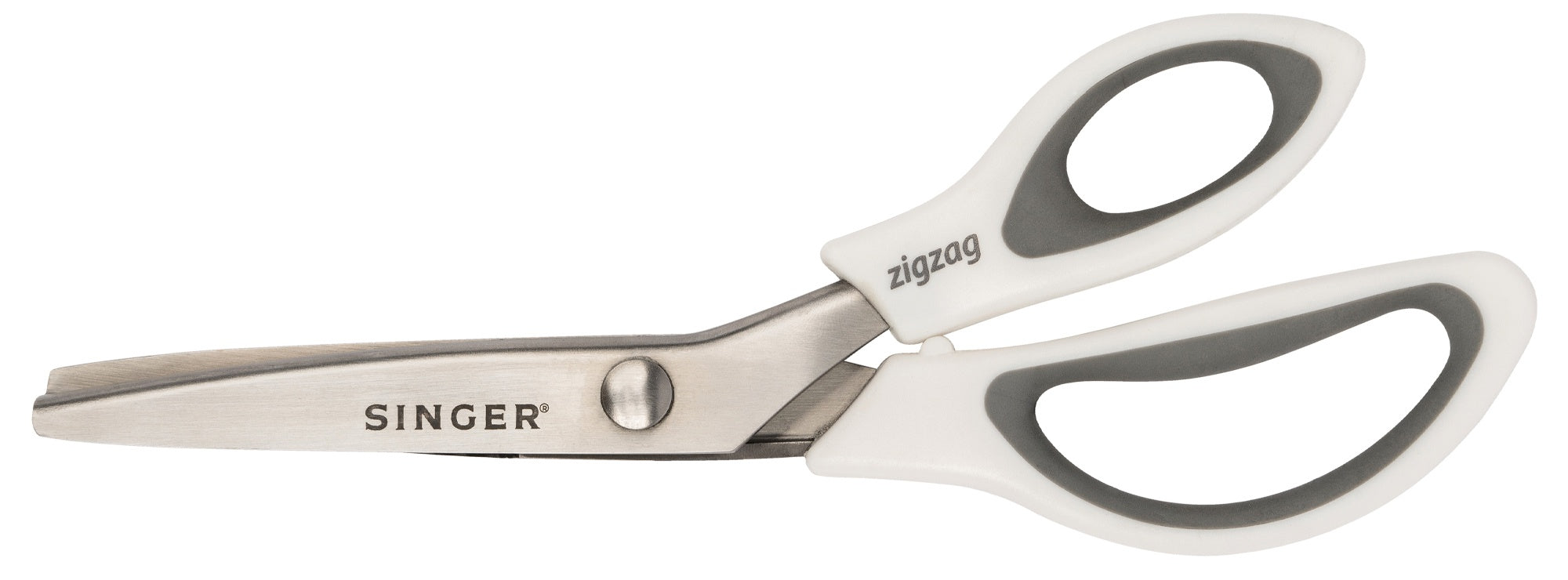 Singer Pinking Shears 9" 