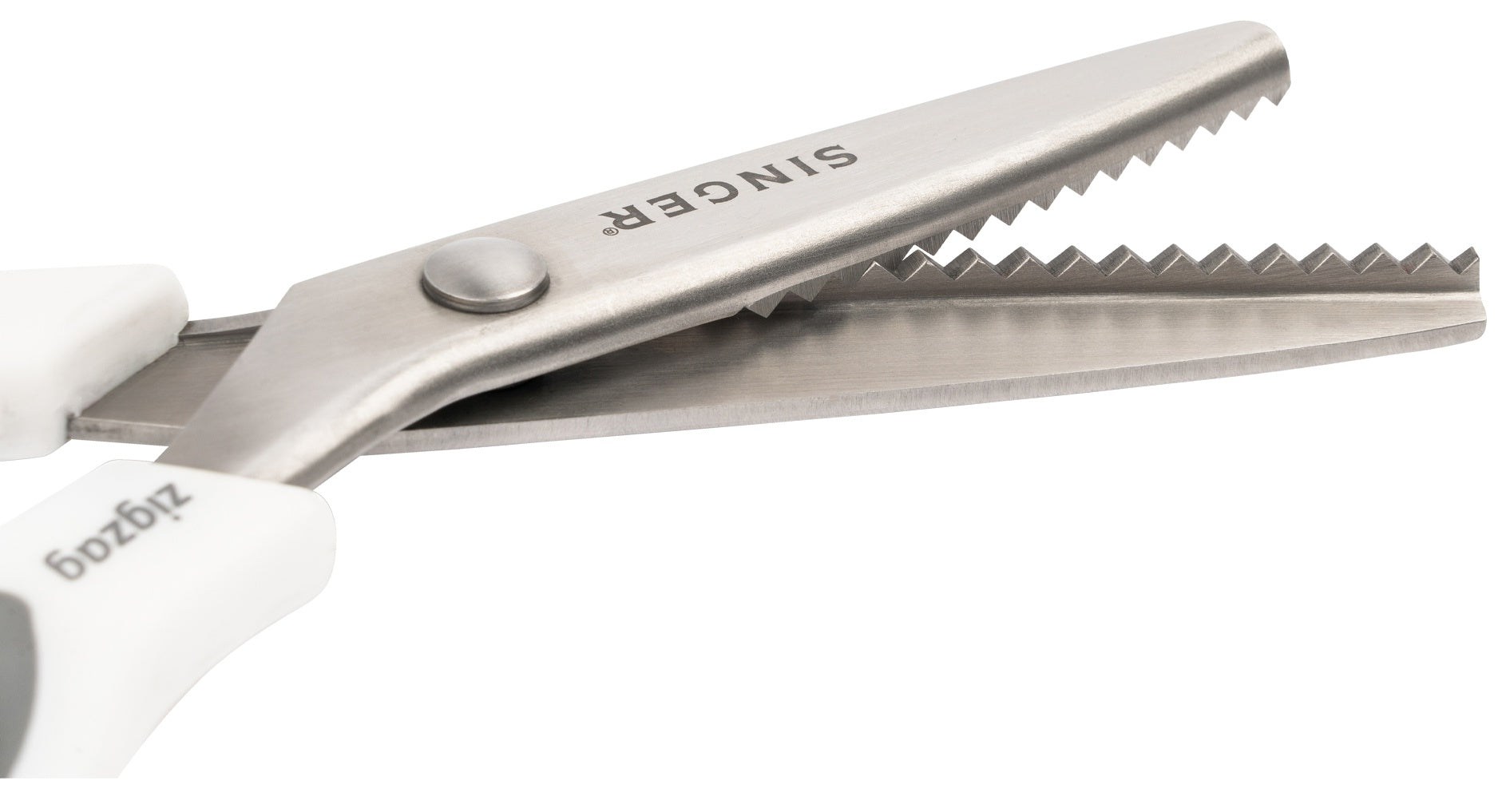 Singer Pinking Shears 9" 