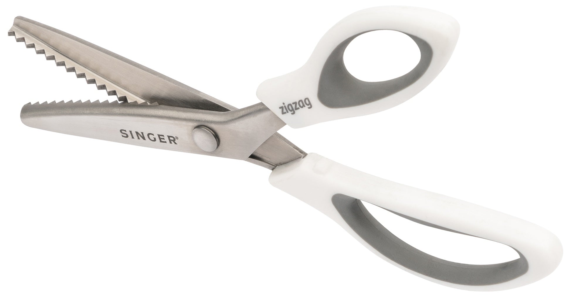 Singer Pinking Shears 9" 