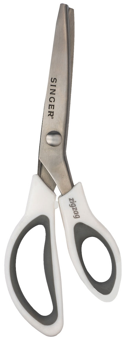 Singer Pinking Shears 9" 