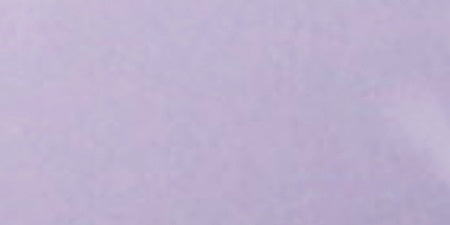 Nuvo Crystal Drops 1.1oz French Lilac