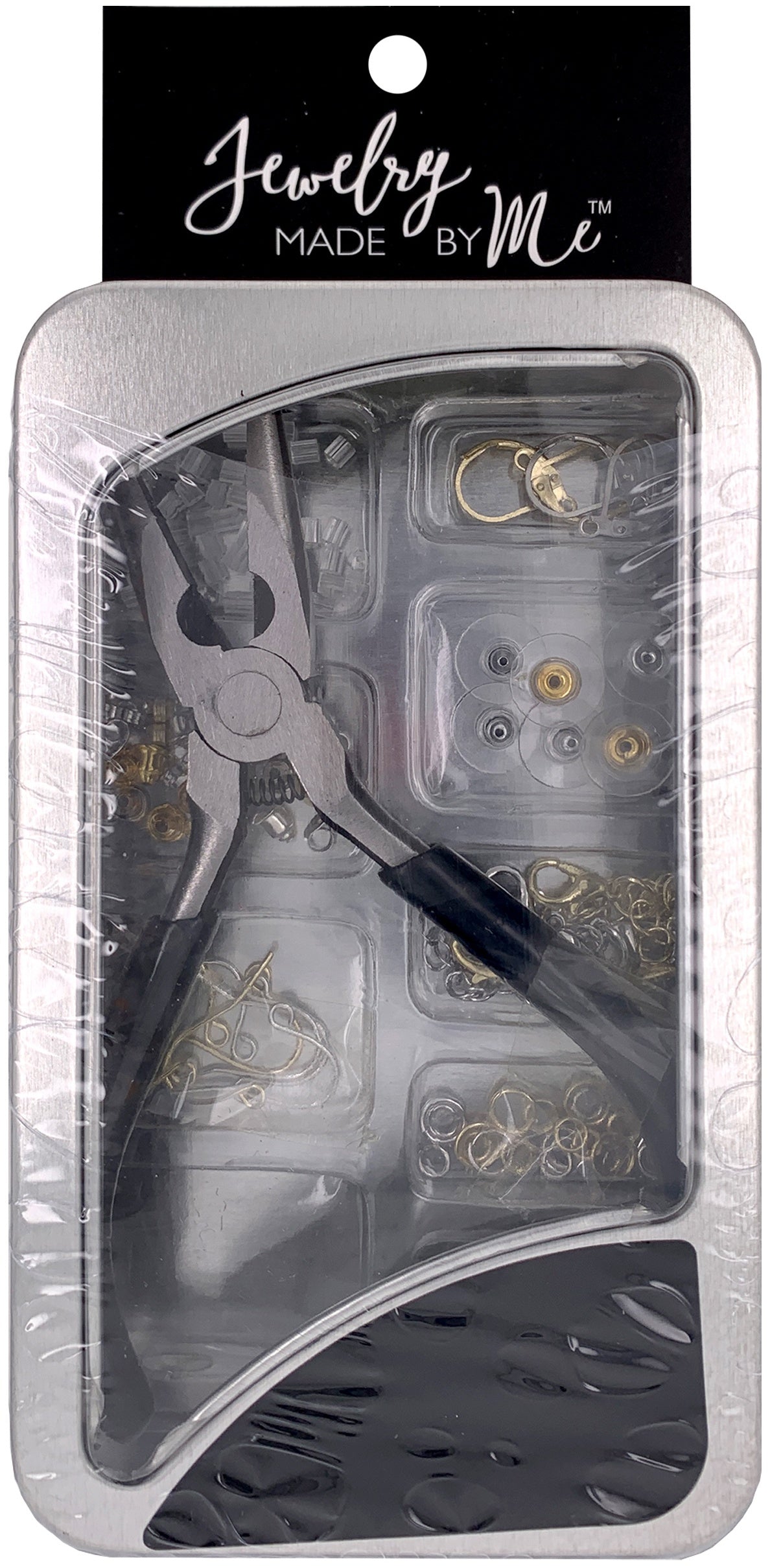 Jewelry Fix Kit  
