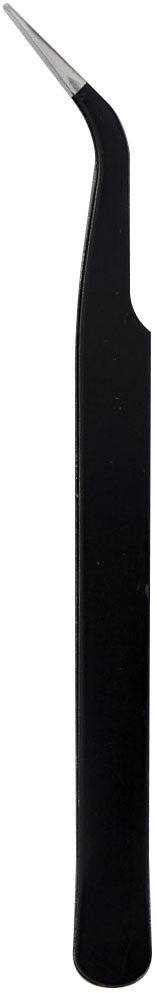 Spellbinders Detail Tweezers  