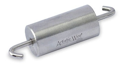 Artistic Wire Knitter/Kumihimo Weight Small 50g 