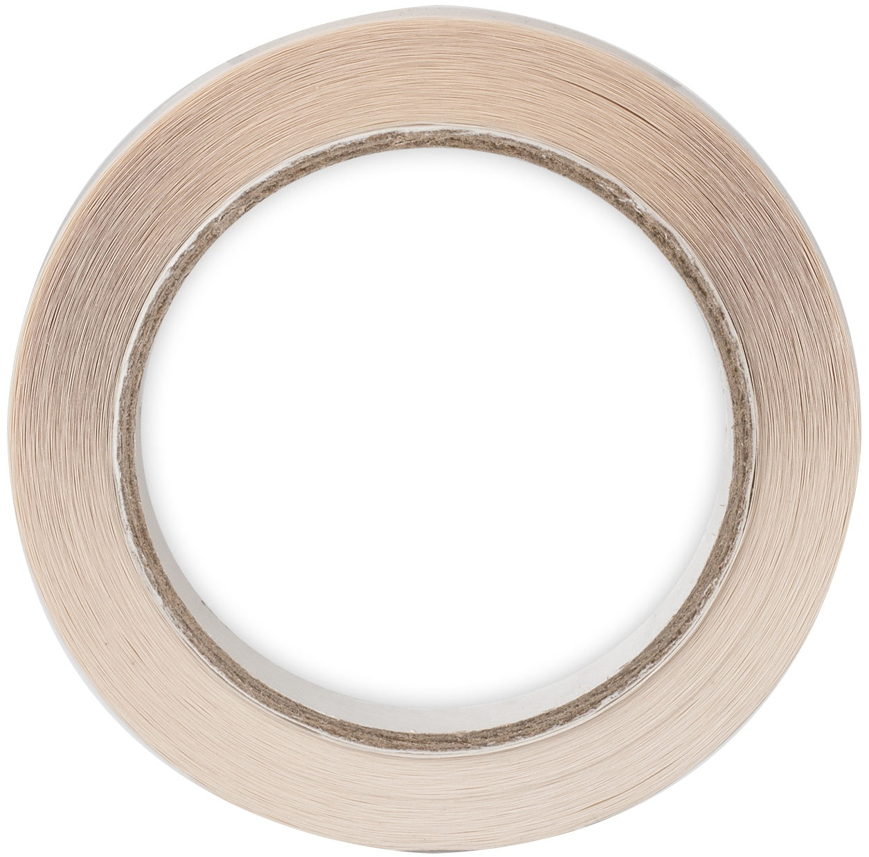 Scrapbook Adhesives Crafty Power Tape Refill .25"X81'