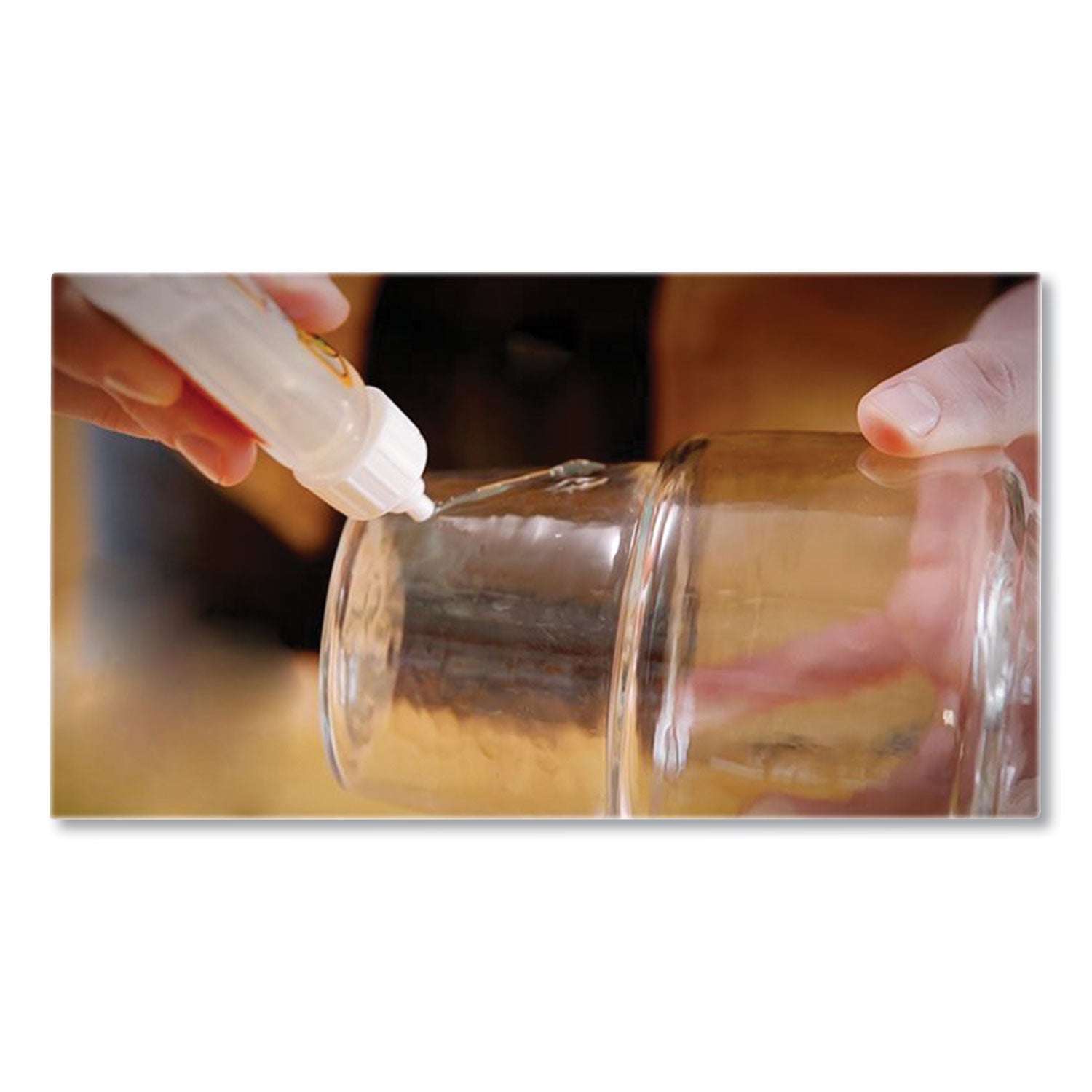 Gorilla Glue Clear 1.75oz