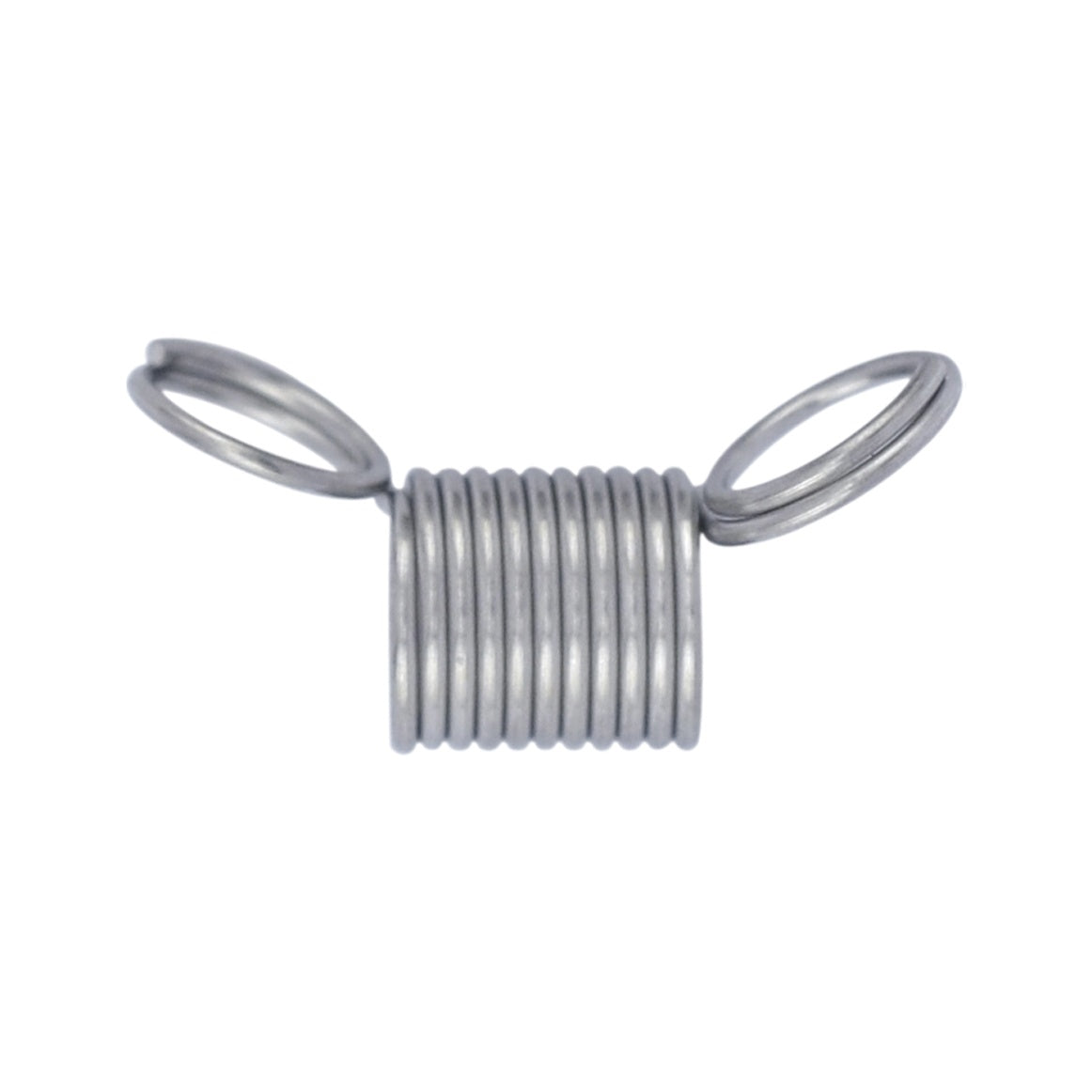 Beadalon Bead Stopper 8/Pkg Small