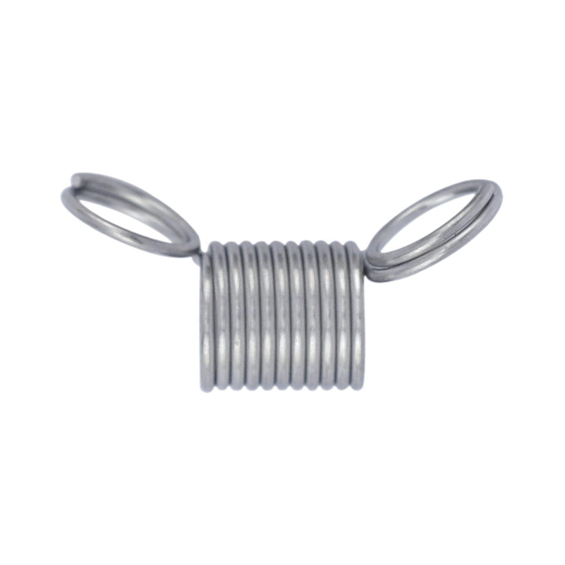 Beadalon Bead Stopper 20/Pkg Small