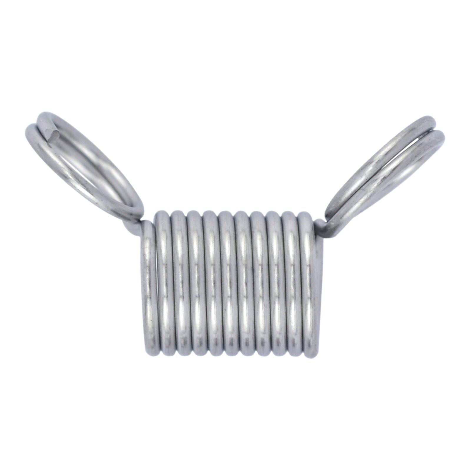 Beadalon Bead Stopper 16/Pkg Large