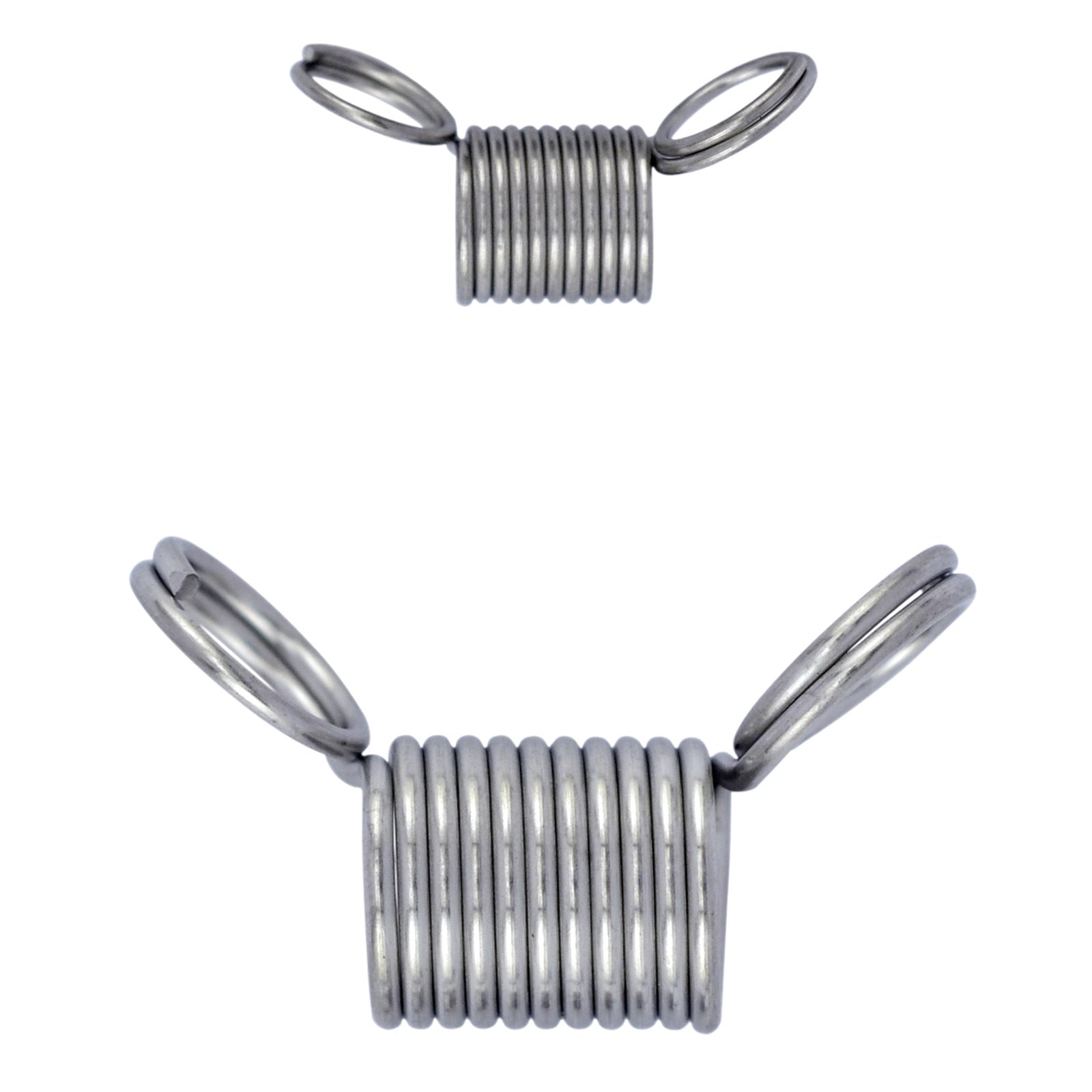 Beadalon Bead Stopper 8/Pkg Combo