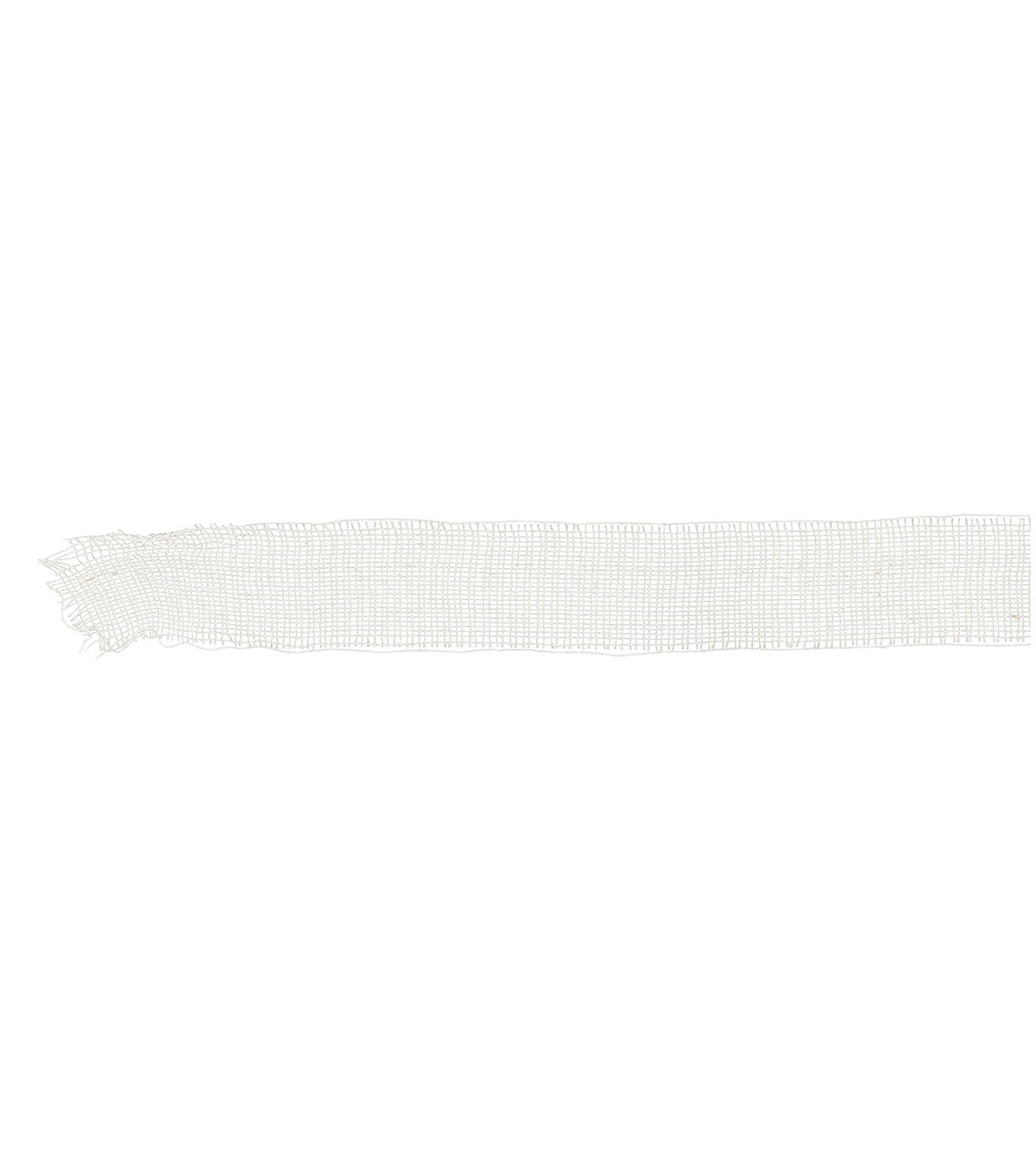Idea-Ology Mummy Cloth 6yds-