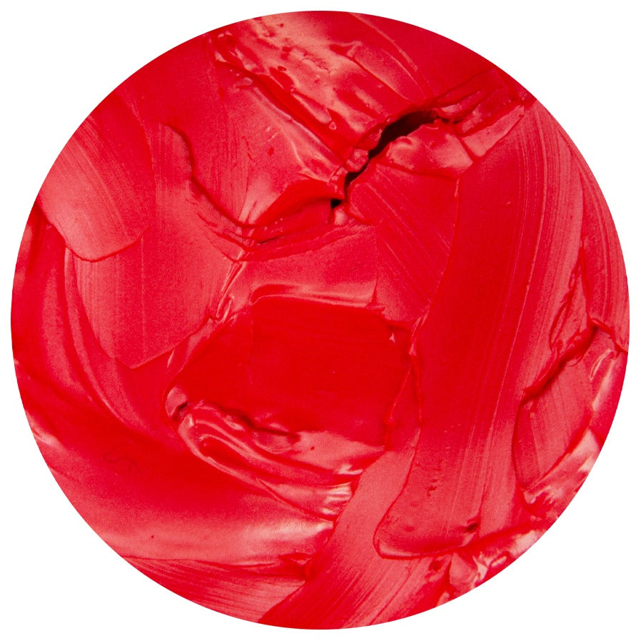 Nuvo Crackle Mousse Rose Hip