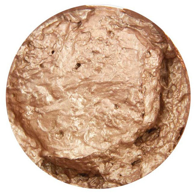 Nuvo Expanding Mousse Canyon Clay