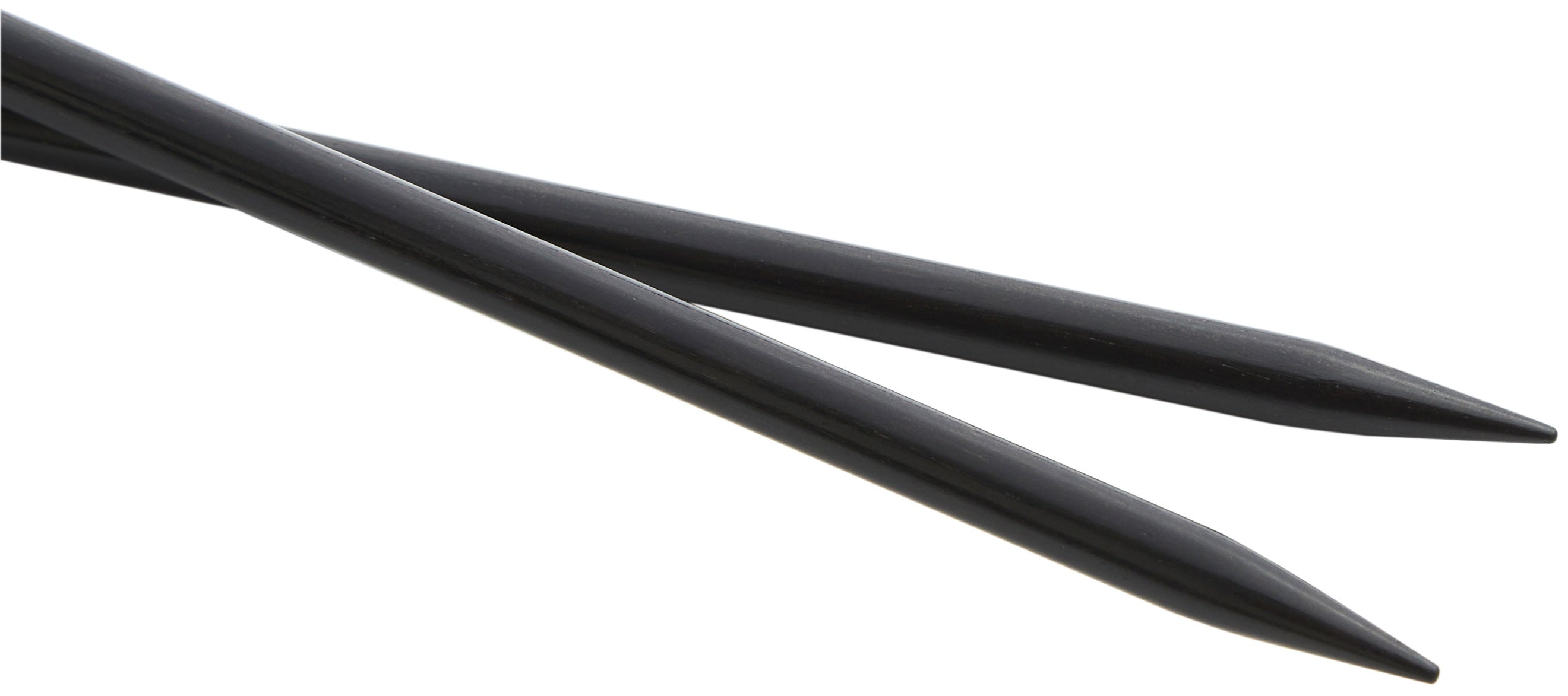 Lantern Moon Single Pointed Needles 14"-Size 10/6mm