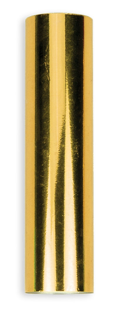 Spellbinders Glimmer Foil-Gold