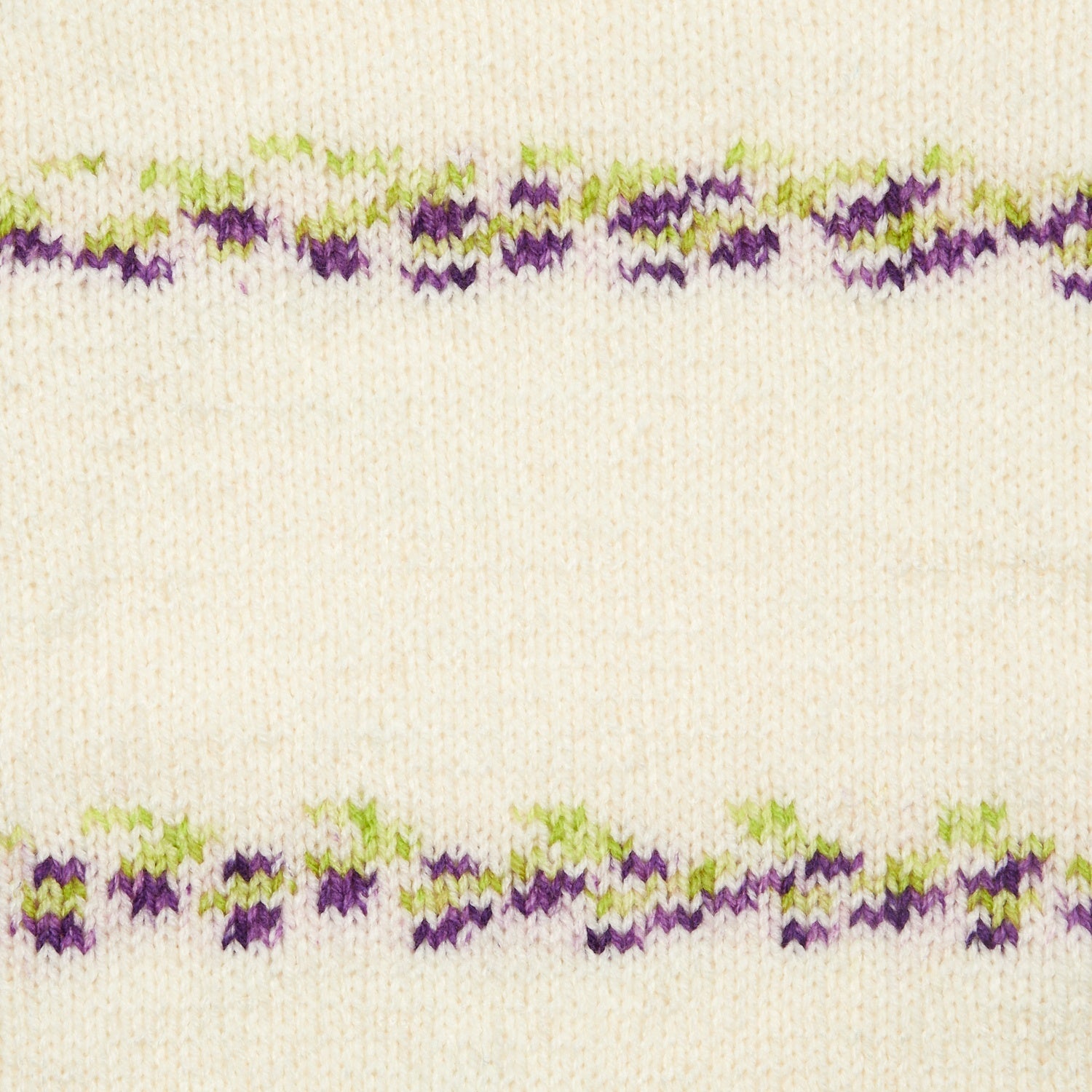 Premier Yarns Bloom Yarn-Violet
