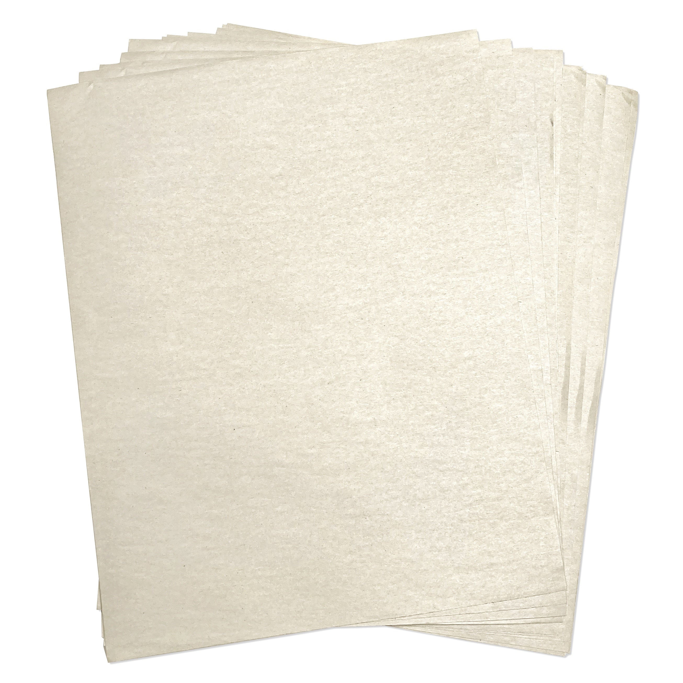 DecoArt Water Marbling Newsprint Cleaning Paper 32/Pkg
