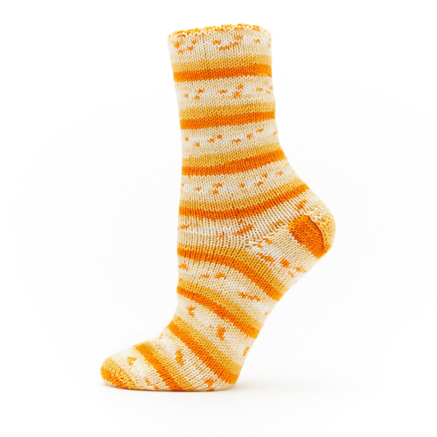 Premier Yarns Fruits Yarn-Orange