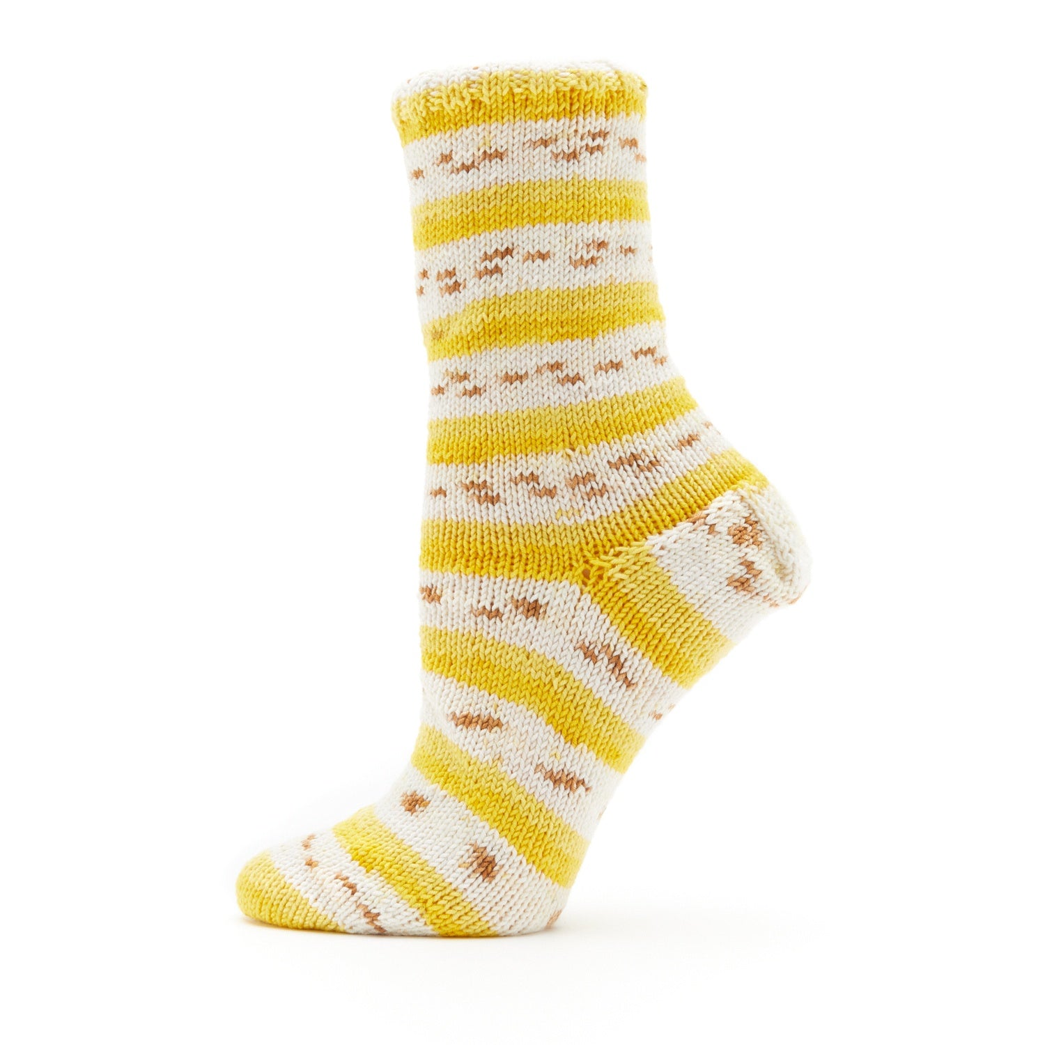 Premier Yarns Fruits Yarn-Banana