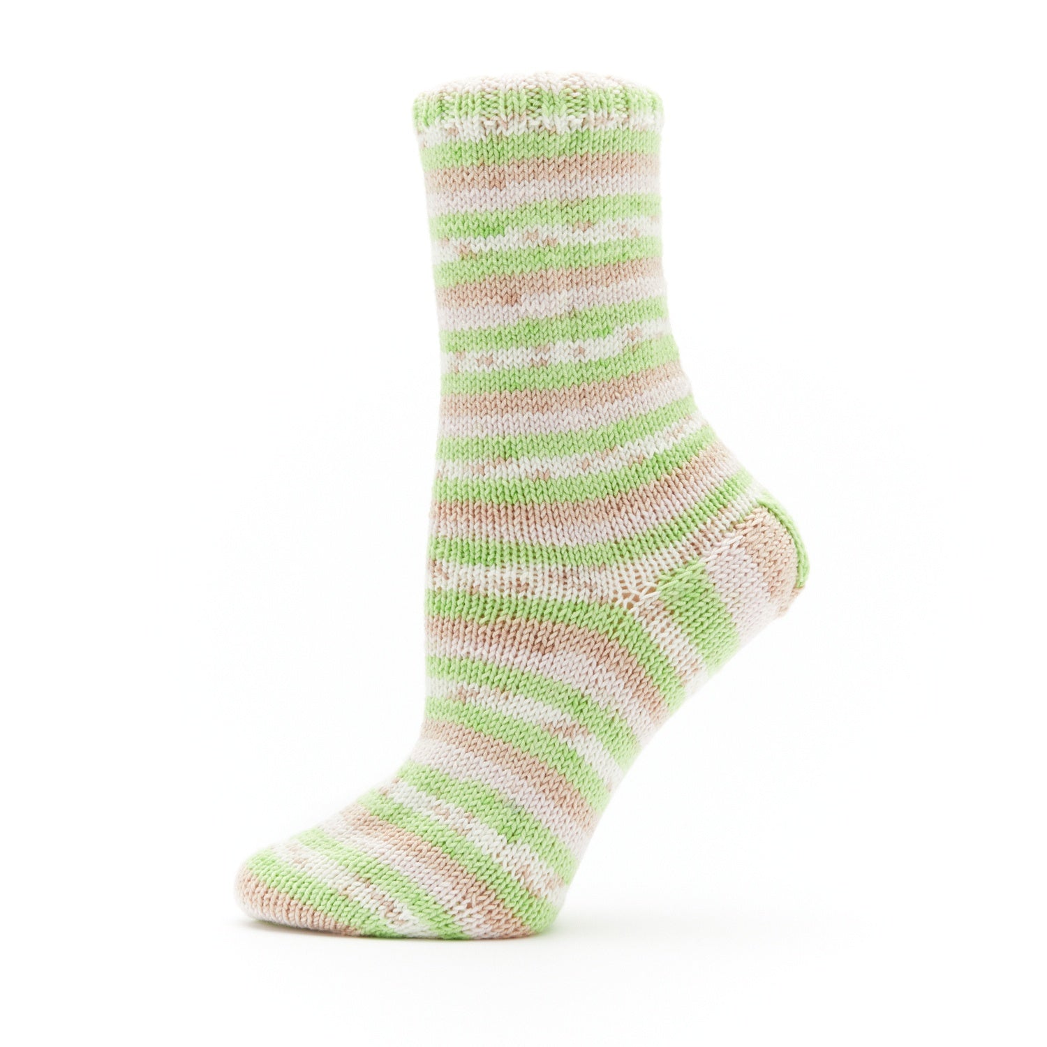 Premier Yarns Fruits Yarn-Kiwi