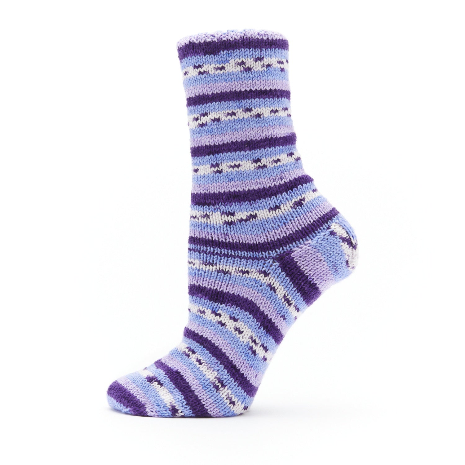 Premier Yarns Fruits Yarn-Grape