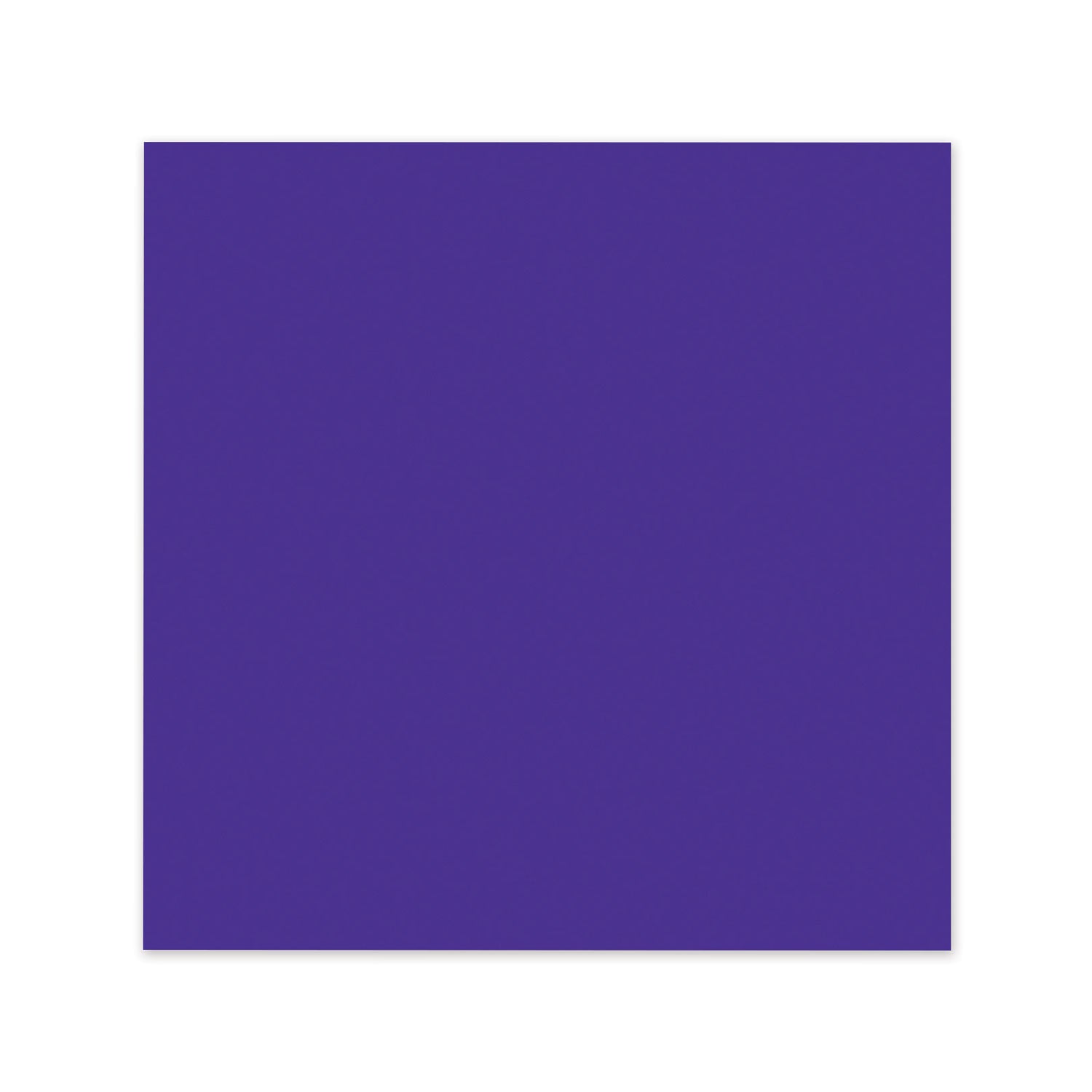 Scotch Solid Duct Tape 1.88"X20yd Violet Purple