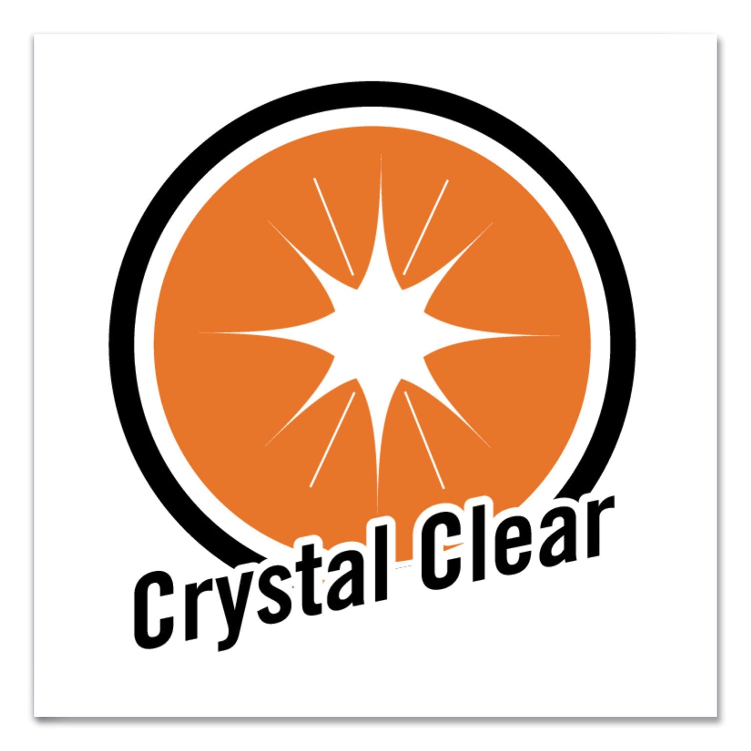 Gorilla Glue Clear 1.75oz