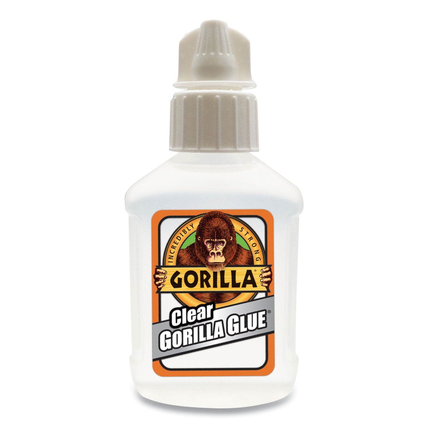Gorilla Glue Clear 1.75oz
