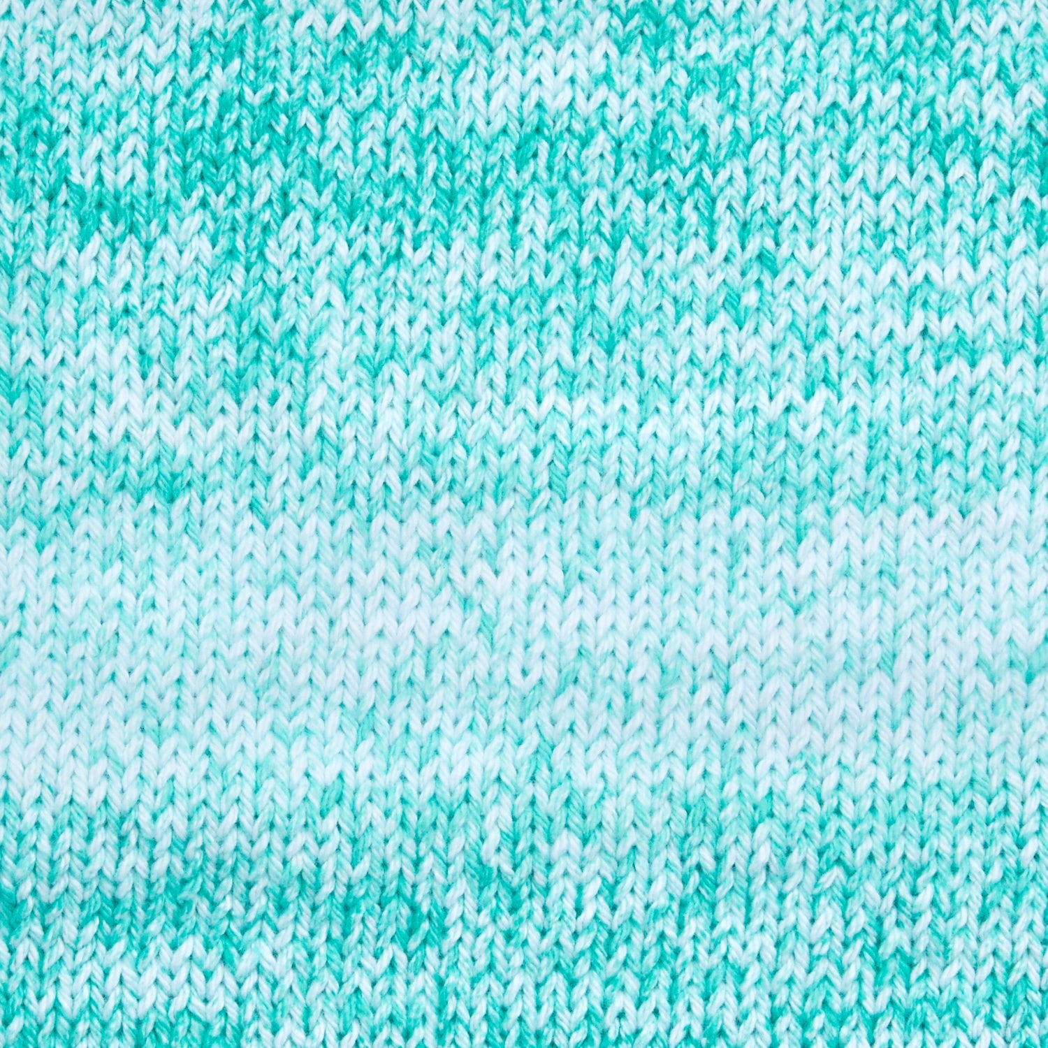 Premier Yarns Home Cotton Yarn - Multi-Spring Green