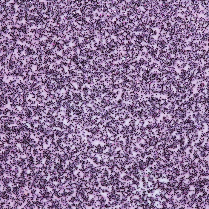 WOW! Glitter Embossing Powder-Nevada Pink